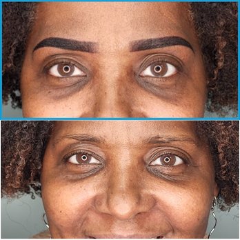 Lash Man Group - Permanent Makeup Near Me - Southfield, Michigan Lash Man Group - Permanent Makeup Near Me - Southfield, Michigan