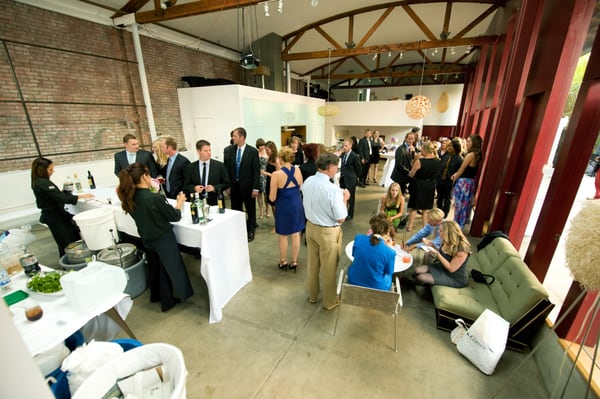 Kim Sing Theatre by null