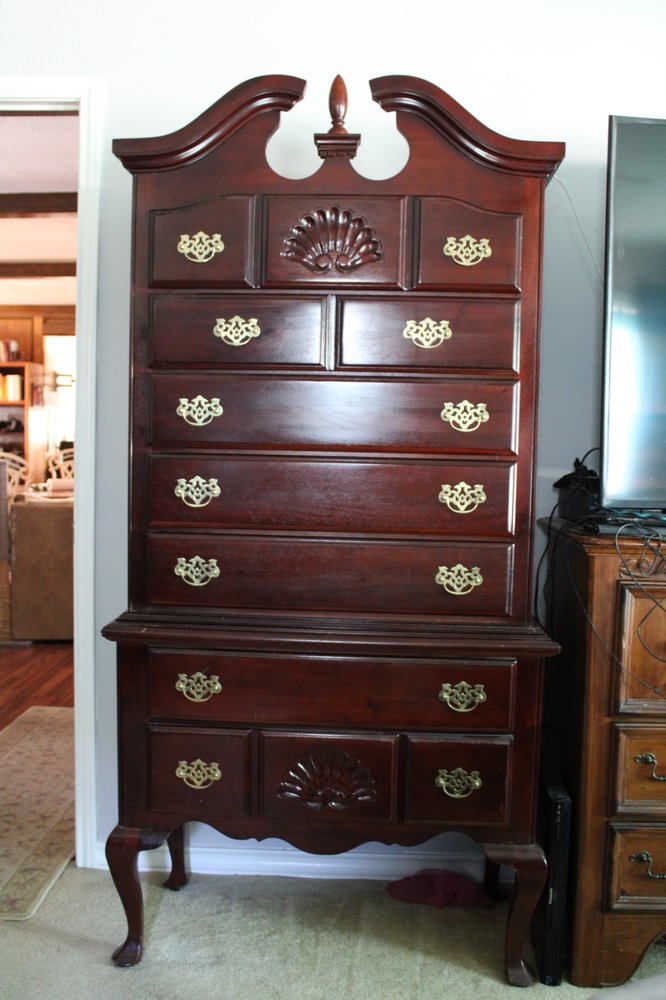 PEARLAND BARGAIN FURNITURE Updated July 2024 39 Photos 713 East