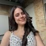 Photo of Trixie Girl Blow Dry Bar - Lincoln Park