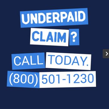 All American Public Adjuster - Don't Settle for Less - Public Adjusters Near Me All American Public Adjuster - Don't Settle for Less - Public Adjusters Near Me