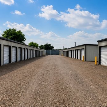 Alamo Stock & Lock - Self Storage Near Me - Alamo, Texas Alamo Stock & Lock - Self Storage Near Me - Alamo, Texas
