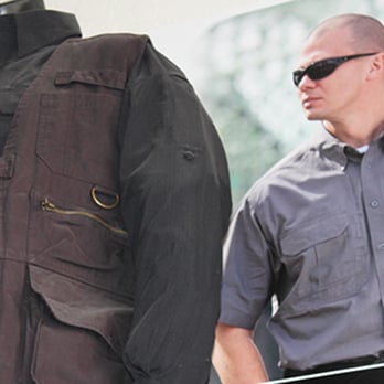 W Promotions - 5.11 Tactical Gear - Screen Printing/T-Shirt Printing Near Me - Waco, Texas W Promotions - 5.11 Tactical Gear - Screen Printing/T-Shirt Printing Near Me - Waco, Texas