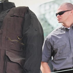 W Promotions - 5.11 Tactical Gear
