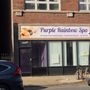 Photo of Purple Rainbow Spa