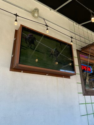 MishMash Catering Company by null