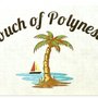 Photo of Touch of Polynesia