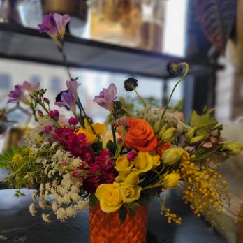 Martha's Gardens - Florists Near Me - Saint Paul, Minnesota Martha's Gardens - Florists Near Me - Saint Paul, Minnesota