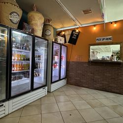 Tanna Botannas Factory Bodega