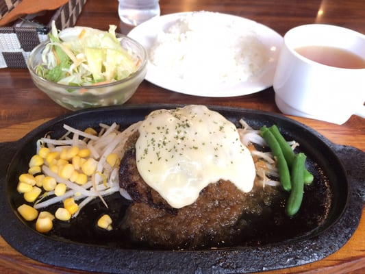 ステーキのくいしんぼ日吉店 Steakhouses 日吉本町1丁目2 13 横浜市 港北区 神奈川県 Japan Restaurant Reviews Phone Number Yelp