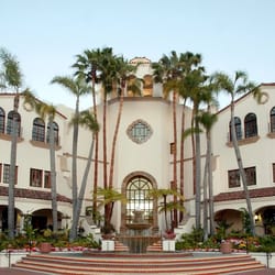 Atrium Cosmetic & Family Dentistry - Costa Mesa - Located in the center of Newport Beach and Costa Mesa.
