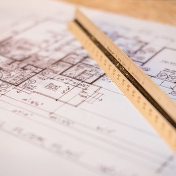 Whiteside Construction - a drawing of a house - General Contractors Near Me - Spicewood, Texas Whiteside Construction - a drawing of a house - General Contractors Near Me - Spicewood, Texas