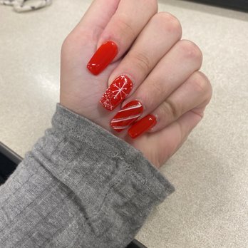 Stellar Nail Spa - Nail Salons Near Me - Rohnert Park, California Stellar Nail Spa - Nail Salons Near Me - Rohnert Park, California