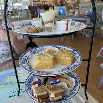Dragonfly Tea Room - The first American Road Trip - Tea Rooms Near Me - Modesto, California Dragonfly Tea Room - The first American Road Trip - Tea Rooms Near Me - Modesto, California