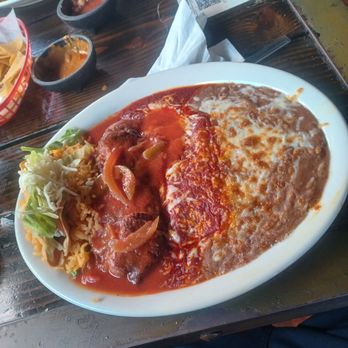 Hecho en Mexico - Taco chilie reino and enchilada damn good - Mexican Near Me - Los Angeles, California Hecho en Mexico - Taco chilie reino and enchilada damn good - Mexican Near Me - Los Angeles, California