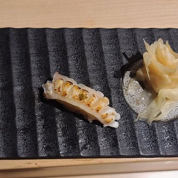 Sushi 456 - Sushi Bars Near Me - New York, New York Sushi 456 - Sushi Bars Near Me - New York, New York