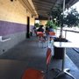 Photo of Dolce Espresso