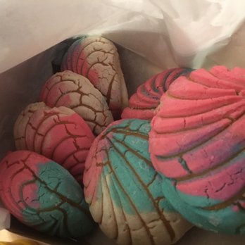 Lucero's Bakery Express - A must when you come here!!! - Bakeries Near Me - South Gate, California Lucero's Bakery Express - A must when you come here!!! - Bakeries Near Me - South Gate, California