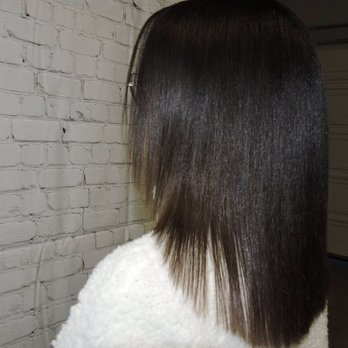 ProStyle Lounge - Organic Lissage. - Hair Stylists Near Me - Irvine, California ProStyle Lounge - Organic Lissage. - Hair Stylists Near Me - Irvine, California