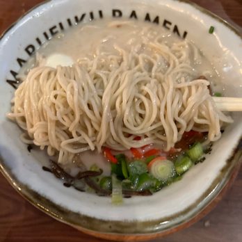 Marufuku Ramen - Ramen Near Me - San Diego, California Marufuku Ramen - Ramen Near Me - San Diego, California