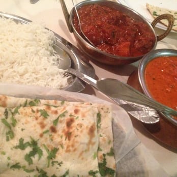 Kamal Palace - chicken tikka masala, lamb vindaloo, and garlic naan - Indian Near Me - Long Beach, California Kamal Palace - chicken tikka masala, lamb vindaloo, and garlic naan - Indian Near Me - Long Beach, California