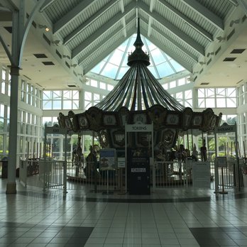 West Oaks Mall - Shopping Centers Near Me - Ocoee, Florida