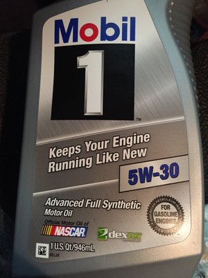 NAPA Auto Parts by null