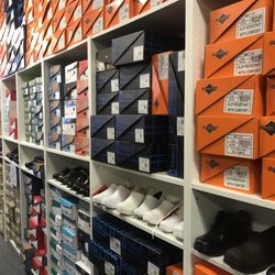 DC Medical Supply