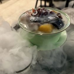 Lu Cha