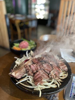 Woo Hyang Woo by null