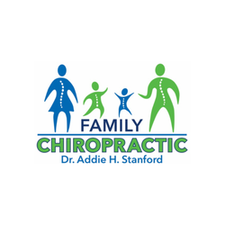 Family Chiropractic