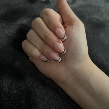 Venetian Nail Bar - Nail Salons Near Me - Cibolo, Texas Venetian Nail Bar - Nail Salons Near Me - Cibolo, Texas