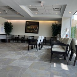 Jefferson Health - 3B Orthopaedics