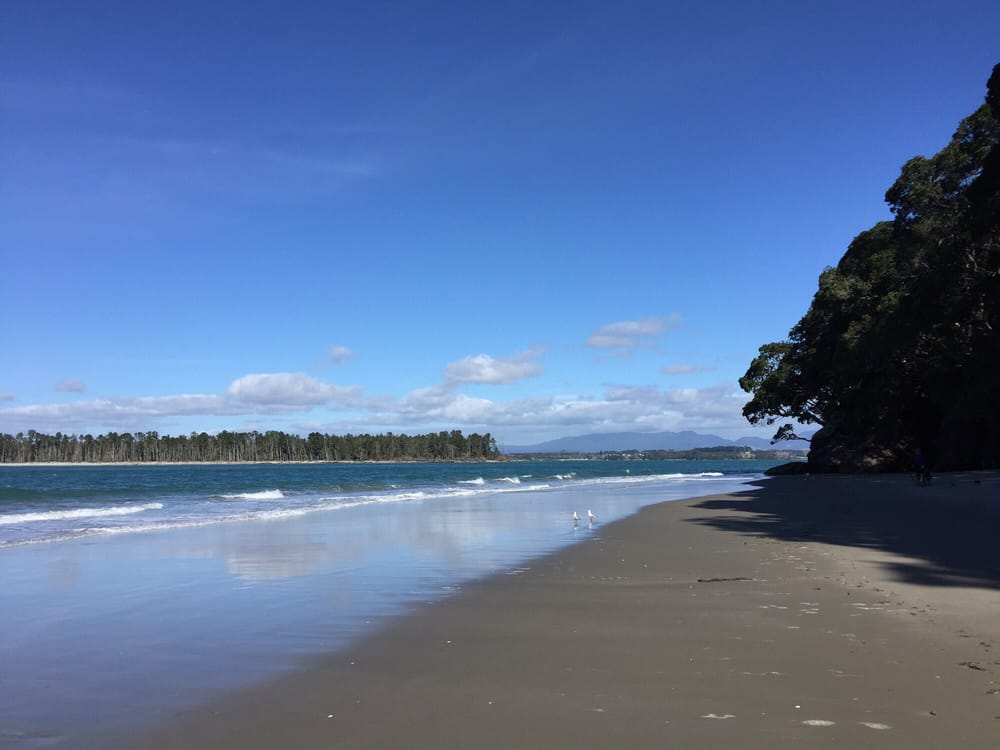 WAIHI BEACH 29 Wilson Rd, Waihi Beach, Bay of Plenty, New Zealand