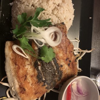 Ayan - Filipino Near Me - Berlin, BE