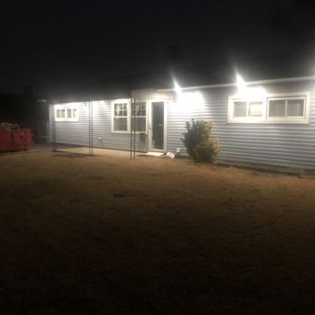 Keworkian & Son - House siding - General Contractors Near Me Keworkian & Son - House siding - General Contractors Near Me