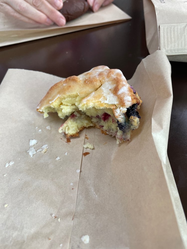 BLISS BAKERY PEACHLAND Updated September 2024 20 Photos & 34 Reviews 1014200 Beach