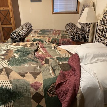 Big Bear Cool Cabins - Property Management Near Me - Big Bear Lake, California Big Bear Cool Cabins - Property Management Near Me - Big Bear Lake, California