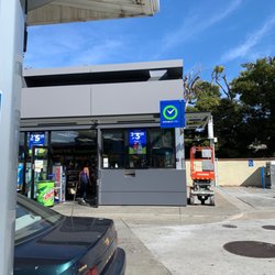Valero