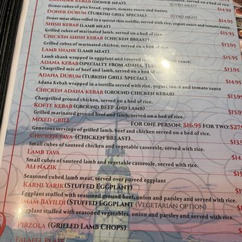 Mediterranean Turkish Grill - Mediterranean Near Me - San Antonio, Texas Mediterranean Turkish Grill - Mediterranean Near Me - San Antonio, Texas
