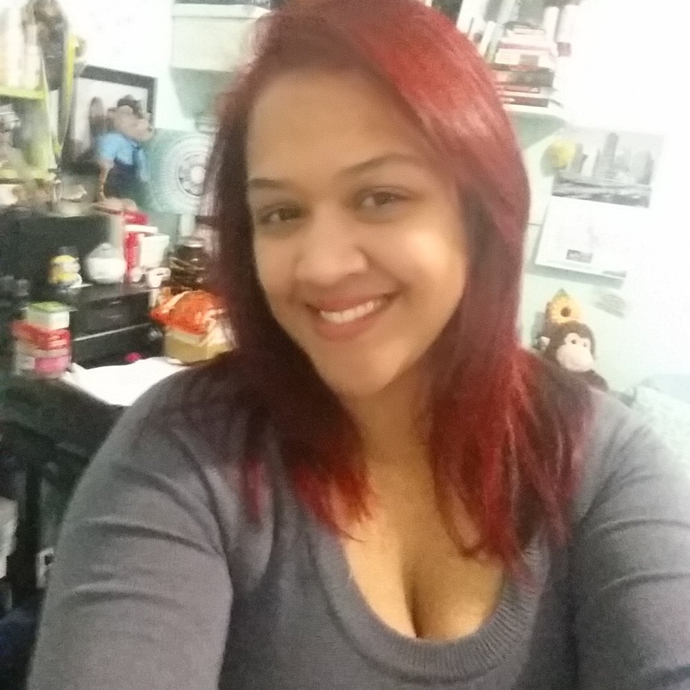 Enrico Hairstyles - I'm happy! - Hair Salons Near Me - Flushing, New York Enrico Hairstyles - I'm happy! - Hair Salons Near Me - Flushing, New York