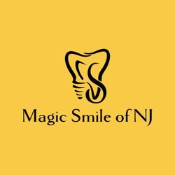 Magic Smile