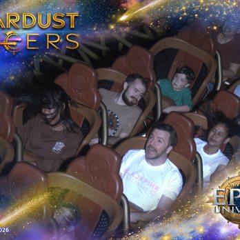 Universal Epic Universe - Amusement Parks Near Me - Orlando, Florida Universal Epic Universe - Amusement Parks Near Me - Orlando, Florida