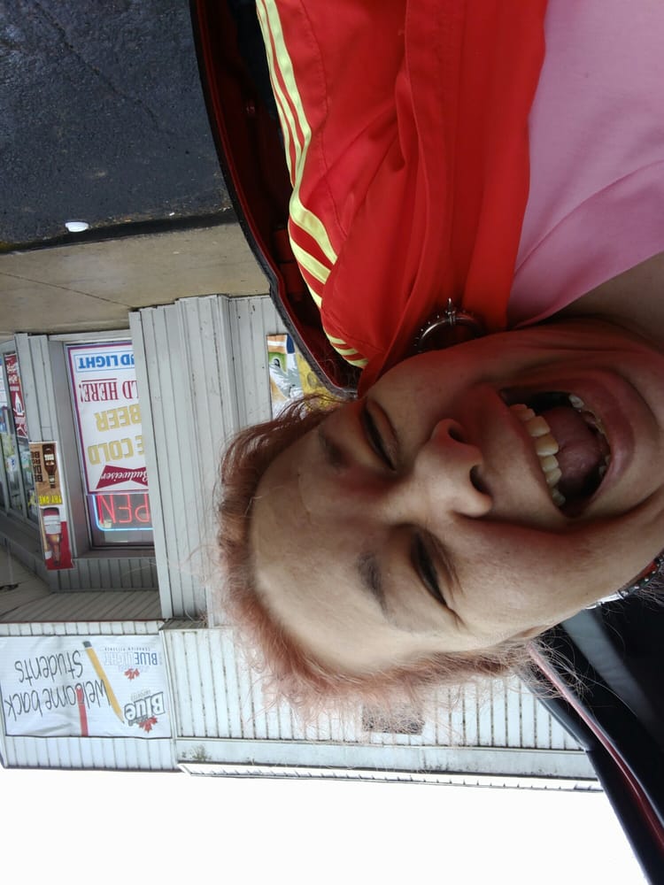 SUMMIT PARTY STORE Updated September 2024 730 N Main St, Ann Arbor, Michigan Beer, Wine