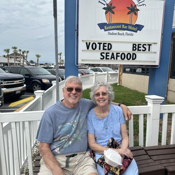 Inn On The Gulf - We voted the 'Best" - Hotels Near Me - Hudson, Florida Inn On The Gulf - We voted the 'Best" - Hotels Near Me - Hudson, Florida