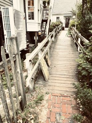 Tim's Used Books by null