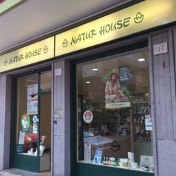 Natur House