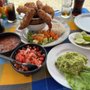 Photo of Restarutante Bar Doña Celia