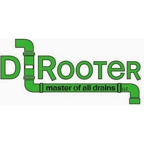 Slide of D-Rooter Master of All Drains