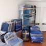 Move 4 Less Logistics